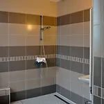 Le Bellevue 3*