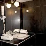 Le Bellevue Szálloda