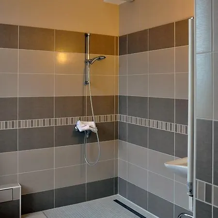 Le Bellevue 3*