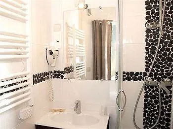 Le Bellevue Hotel 3*