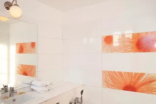 Le Bellevue Mers-les-Bains