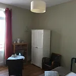 Le Bellevue 3*