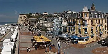 Le Bellevue Ξενοδοχείο 3*