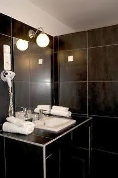 Le Bellevue Ξενοδοχείο